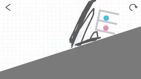 브레인 토트에서 스테이지 226를 클리어 했습니다! http://braindotsapp.com #Brain...