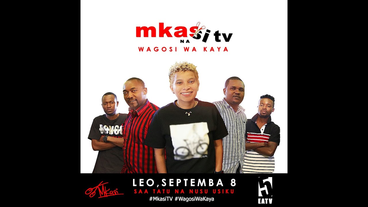 Madhara Ya Sifa Za Kijinga By Minibuzz Tanzania Now we recommend you to download first result bitozi mp3. cyberspaceandtime com