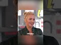 Remembering Hayden Panettiere 💛