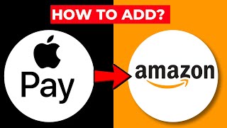 How to Add an Apple Pay Card to Amazon – Step-by-Step Guide to Seamless Payments