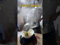 Darjeeling 2026: Thenthuk in Noryang Tibetan Kitchen
