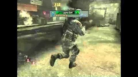 COD MW3 hacker 094 [PC] [http://steamcommunity.com/profiles/76561198063857885/]