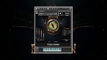 Evolution: Dragon | Overview