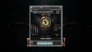 Evolution: Dragon | Overview