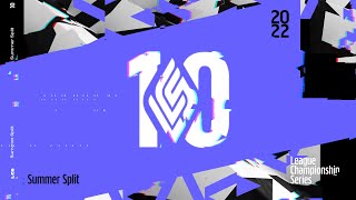 YouTube image