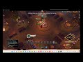 Oi，ava gdg gold chet！！！！