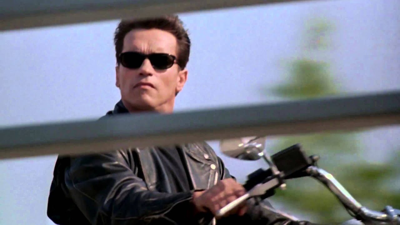 Очки терминатора 2. Шварценеггер 1992 Терминатор 2. Terminator 2 Judgment Day.