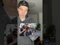 How to Create Freeze Frame Overlay Edit on Phone (Easy Tutorial)