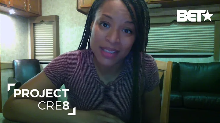Cabinfest by Crystle Roberson | #ProjectCre8