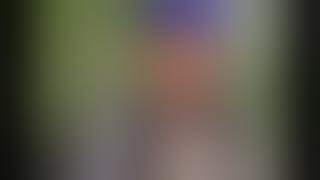 Opening Sinetron Unggulan : 