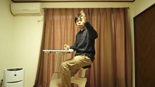 【ダイエット企画】バイクで痩せたのか？結果報告動画！