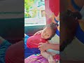 part 1 #shortvideo #shorts #malayattoor #trending #travel #happy #support #subscribe #family #long