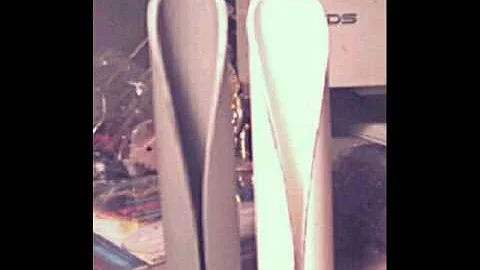 John Karlson's Waveguide - Forgotten technology for high quality tweeter application