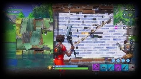 Recognize me!  #unleashthepack