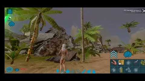 ark mobile hacker kill me