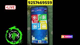 Ludo Game Offline Remote Controller App | Ludo King AUTOWIN | Ludo King Color Win Game screenshot 5