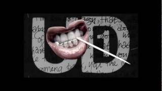 Madeon Ft Rihanna -You Da One Shuriken Zifar Mashup