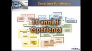 Gestionale Ad Hoc Revolution Caratteristiche Generali