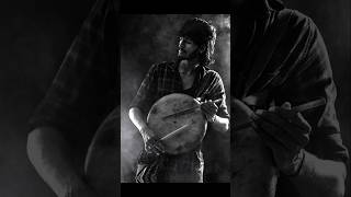 BISON - Theekoluthi🔥#tamilsong #photography