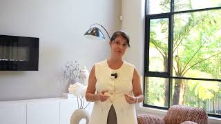 For Sale: 57 Horatio Ave, Norwest : Maree McCrorie 0421 064 006