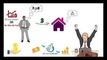 MRU Patel PersonalFinal