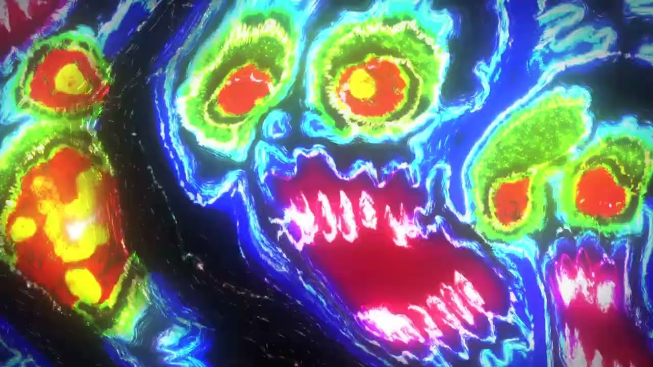 Phology - Play Along (Instabeats#4)