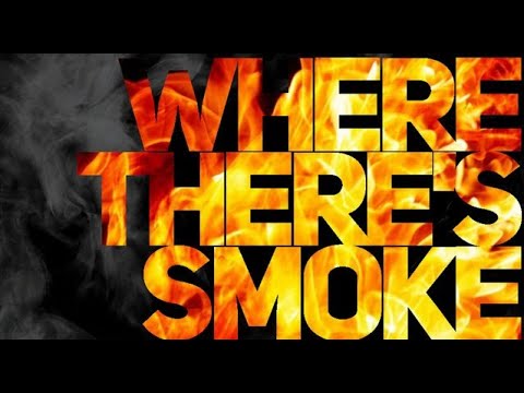 The Delphi Murders - Where There's Smoke