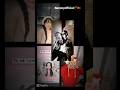 sammy cực ngầu #animation #mpc #sammyđào