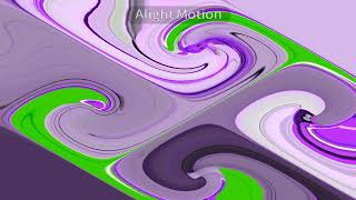 Buddy Series Me Goes To The Toilet In Tbwve571S Custom Major 10 My Version