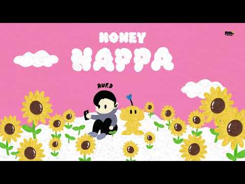 Emetsound, Ruf.d - Jagi jani