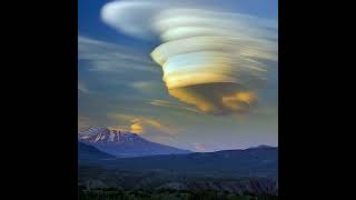 Youre Not Supposed To Be Here