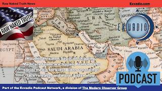 Raw Naked Truth News 7 22 26 Medicare fraud and more Ep 875
