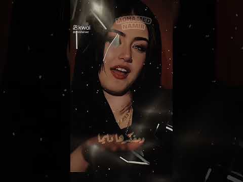 ١٥ سبتمبر ٢٠٢٤