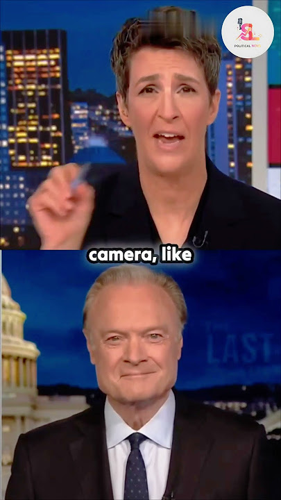 Kamala Harris  I’m an awkward person  but easy to #trendingnow #breakingnews