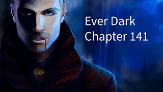 Ever Dark Chapter 141 - Return