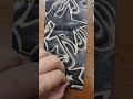 Tattoo Arm Sleeves (Multiple Designs)