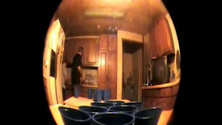 R.I.P. jason Crepeau