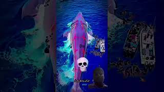 #cbm #shorts #ytshorts 💯💯🚩