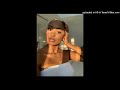 [FREE] Dancehall Type Beat x Rnb Type Beat  "Love Yours" (Prod. BBPJ@CS)