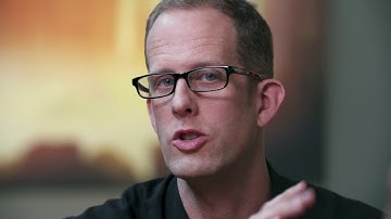 Pixar in a Box Season 3: The Art of Storytelling