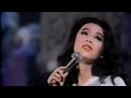 「かなしみ模様/ちあきなおみ」 3