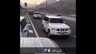 شيلات فتك حماس