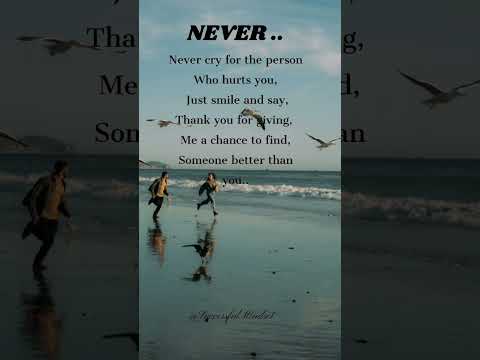 #quotes #Mindset#success #viral #motivation#shorts​ #trending​#for you #shortsfeed #viralvideo#love