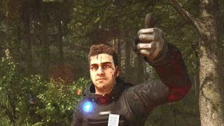 How to Cheat in Sons of the Forest without Mods