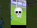#CRISTIANO