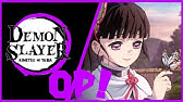 Xbox Controls Demon Slayer Rpg 2 Youtube
