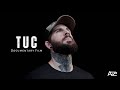 Tuc  a cinematic short a22 documentary