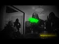Billionare Stackz - Money &amp; Gunz (Official Video &amp; Audio)