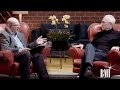 Legendary composer James Newton Howard discusses his technique, his biggest challenges & giving back