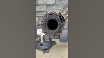 Tools tips Very Useful #tools #tips #asmr #asmrsounds #lifehacks #learn